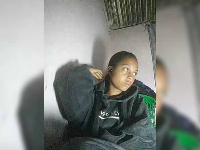 Ericad