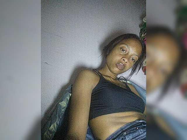 Ericad