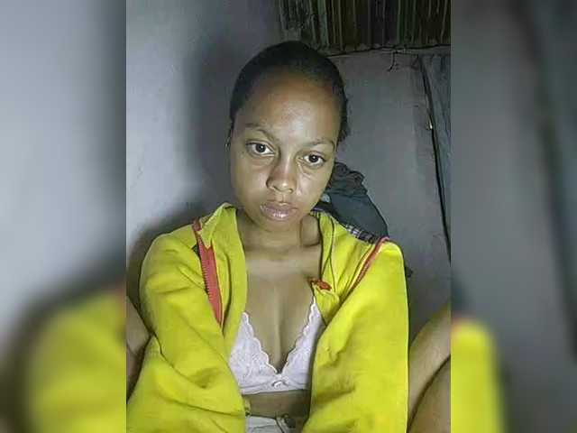 Ericad