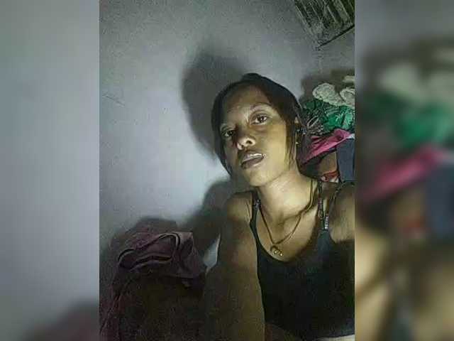 ericad live sex