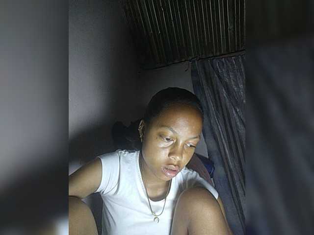 Ericad