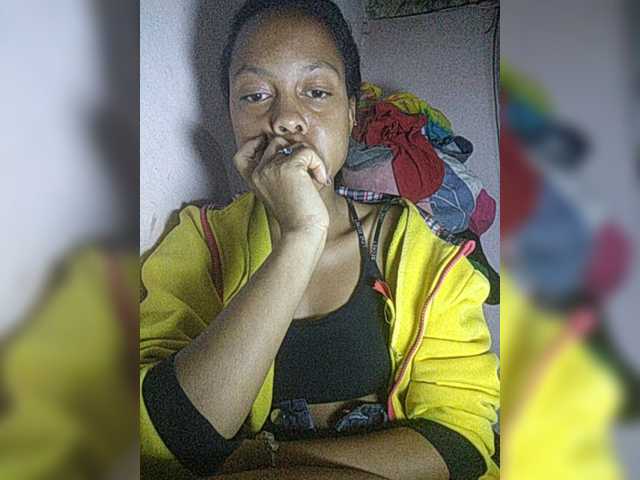 Ericad live cam