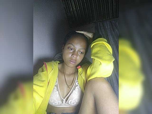Ericad