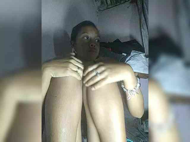 Ericad webcam