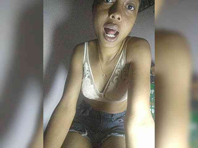 Ericad webcam