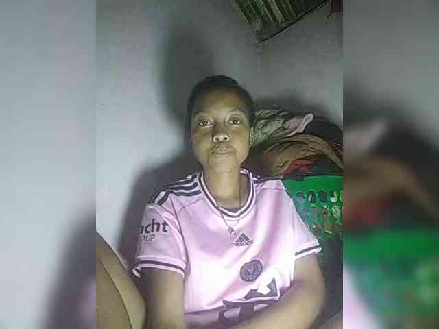 Ericad webcam