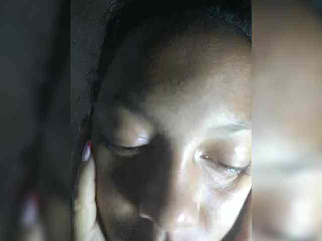 Ericad