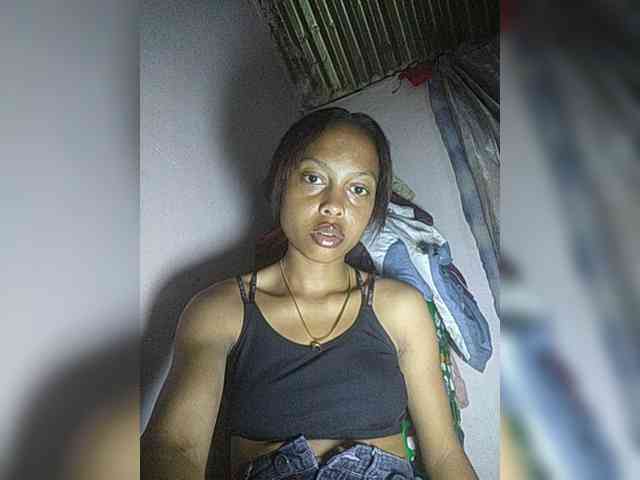 Ericad webcam
