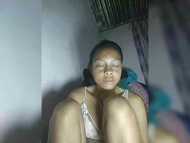 Ericad