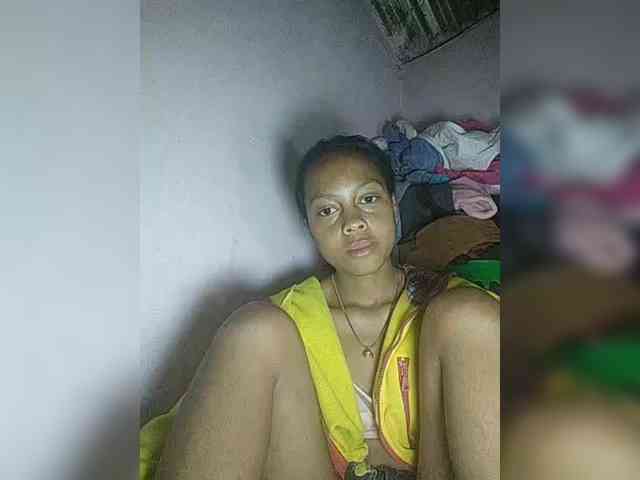Ericad webcam