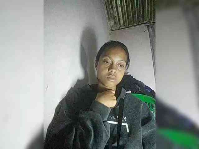 Ericad
