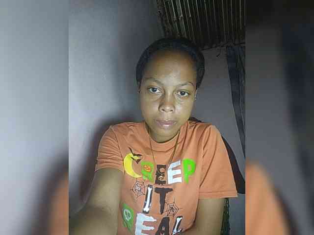 Ericad webcam