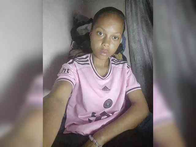 Ericad webcam