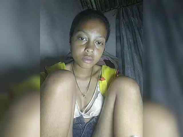 Ericad webcam