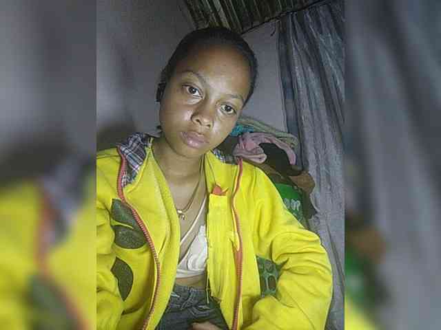 Ericad webcam
