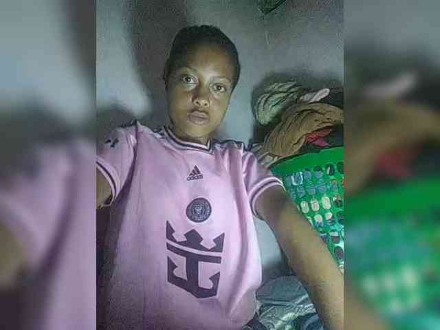 Ericad webcam