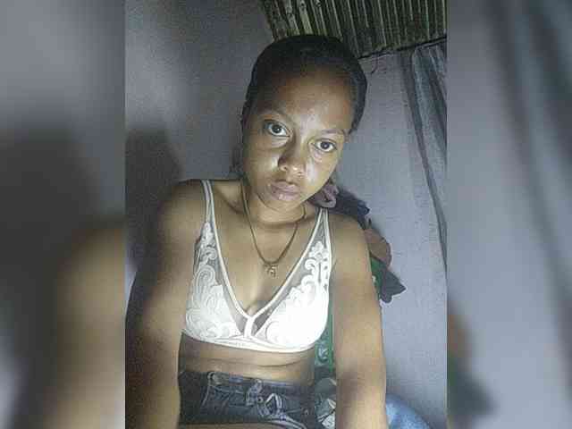 Ericad webcam