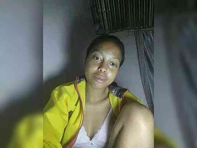 Ericad