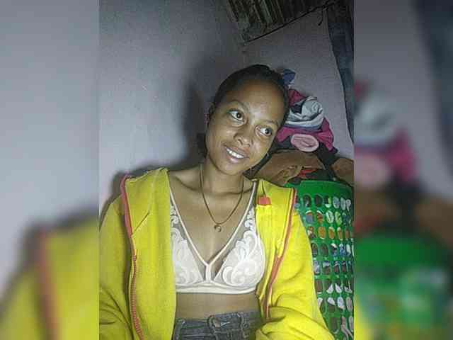 Ericad webcam