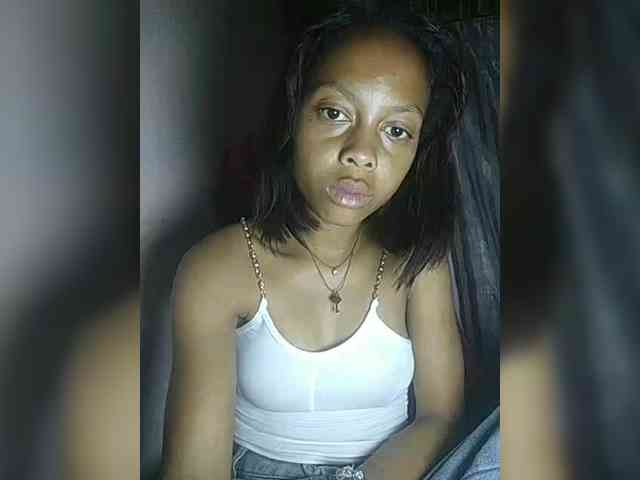 Ericad webcam