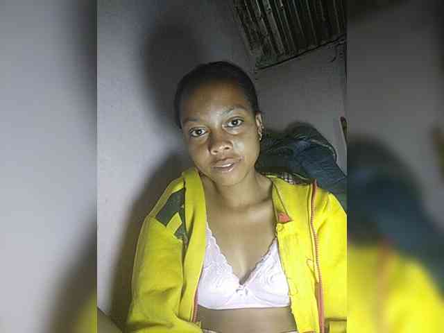 Ericad webcam