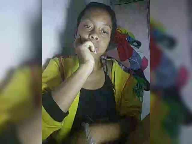 Ericad