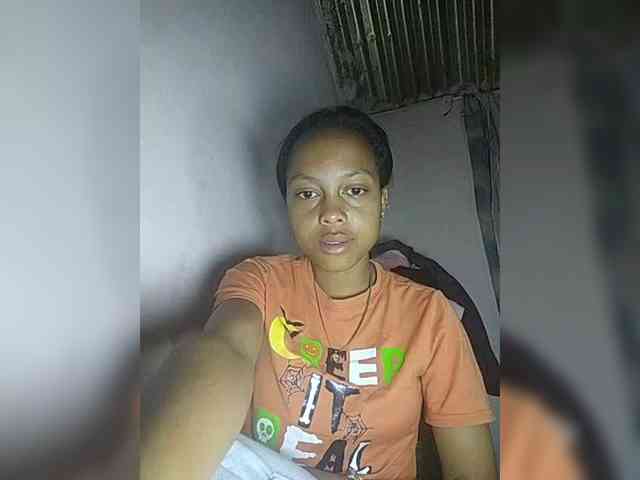 Ericad webcam