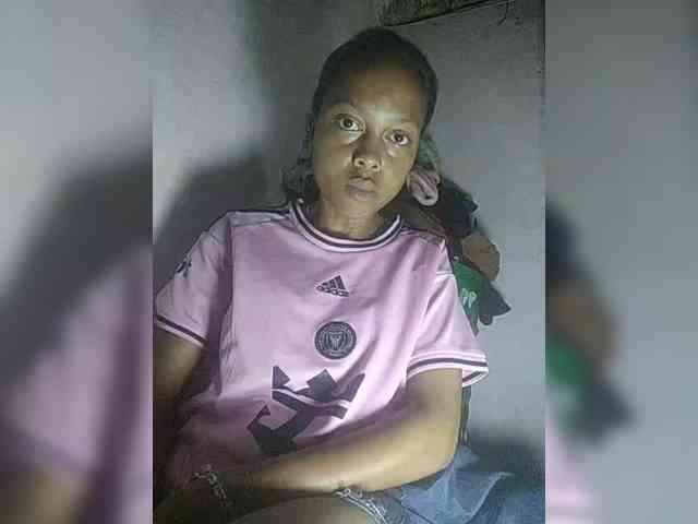 Ericad webcam