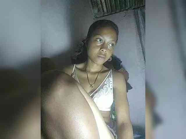 Ericad webcam