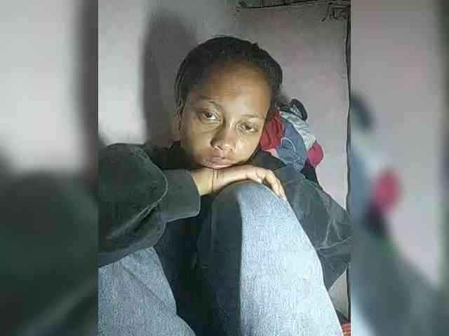 Ericad webcam