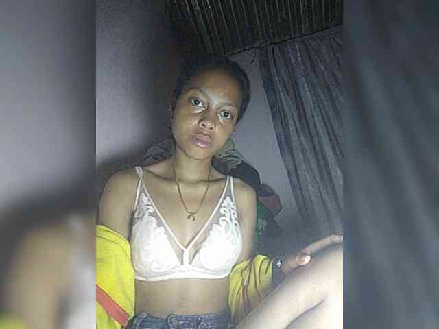Ericad