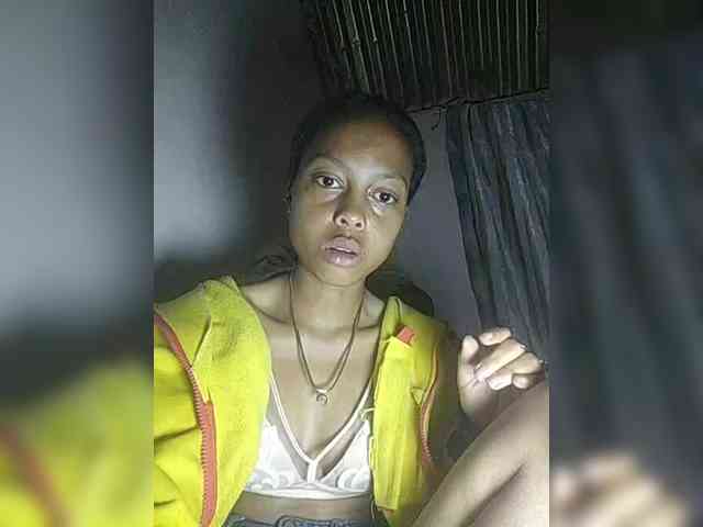 Ericad webcam