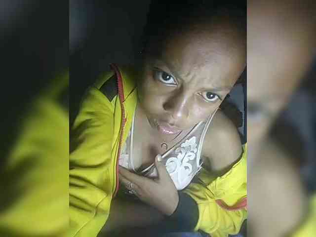Ericad webcam