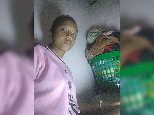 Ericad webcam