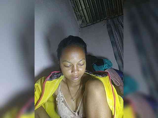 Ericad