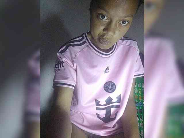 Ericad webcam