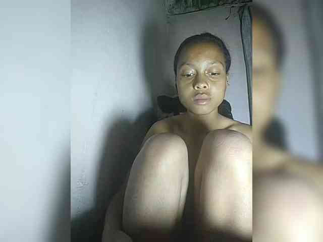 Ericad Live Webcam on BongaCams