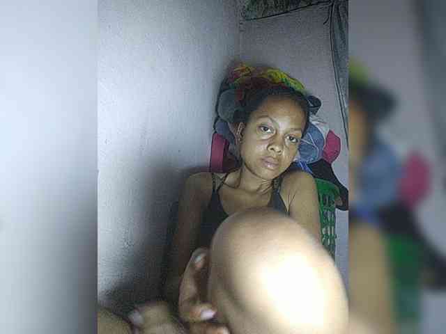 Ericad