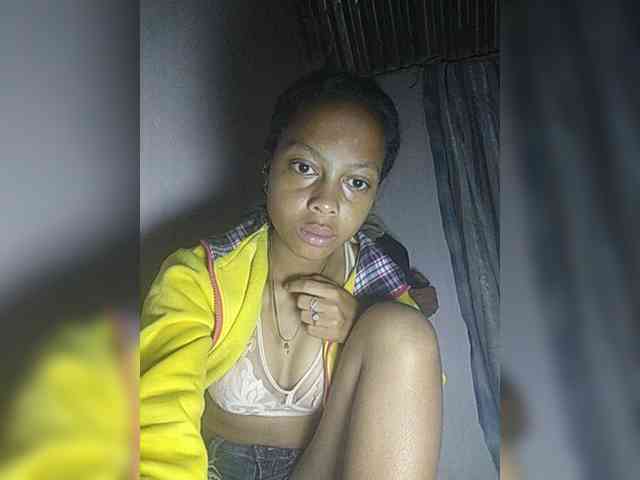 Ericad webcam