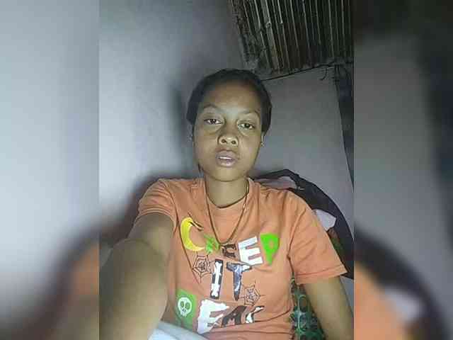 Ericad webcam