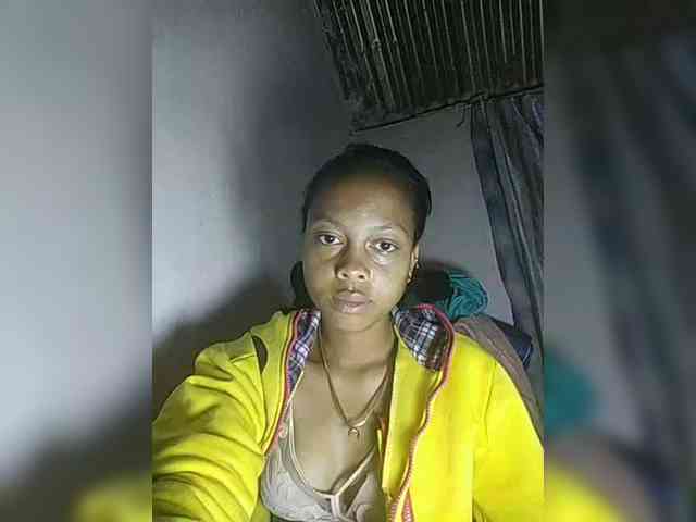 Ericad