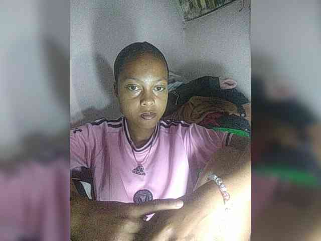 Ericad webcam