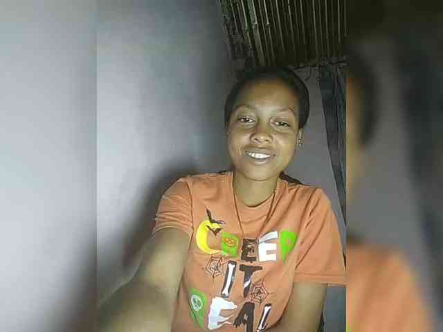Ericad webcam