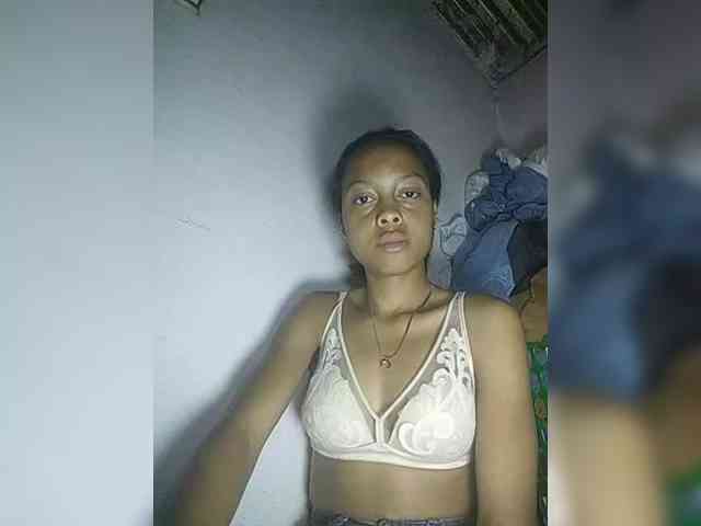 Ericad webcam