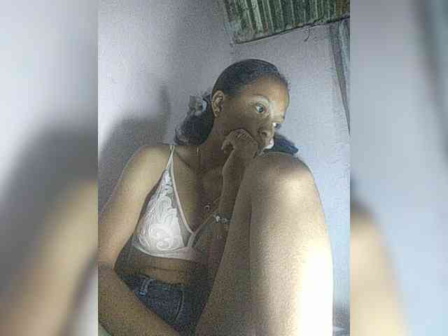 Model: Ericad
