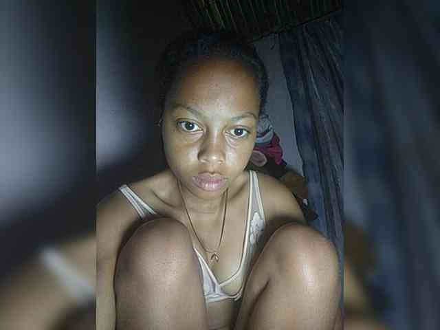 Ericad webcam