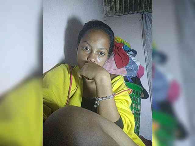 Ericad