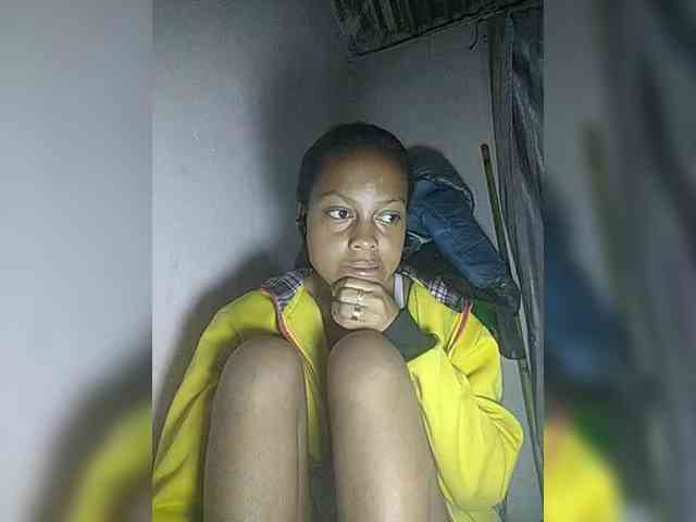 Ericad webcam