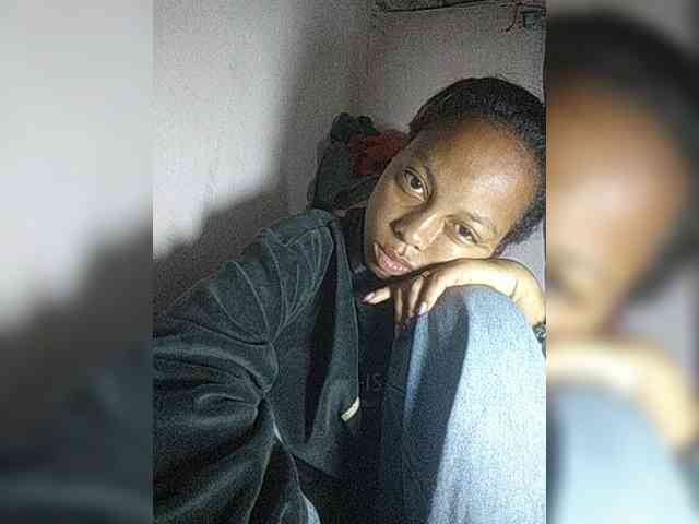 Ericad webcam