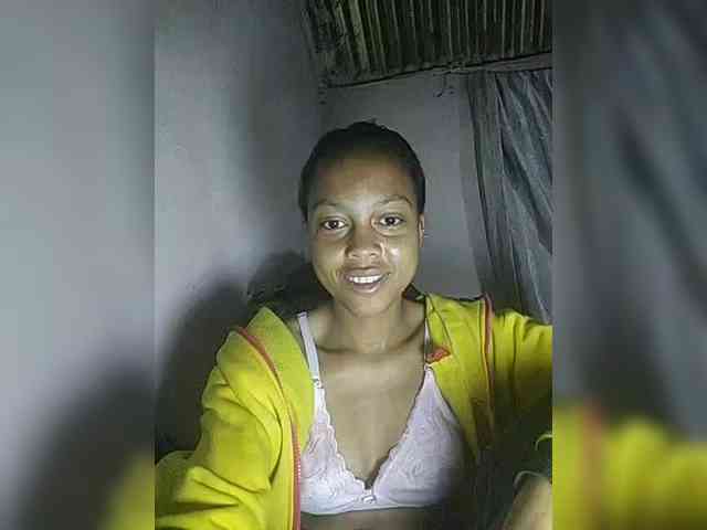 Ericad